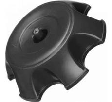 Tampa Tanque Crf 230 Ttr 230 Amx Tampa Tanque Crf 230 Ttr 230 Amx