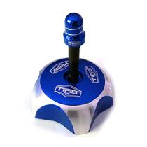 Tampa Tanque Crf 230 Ttr 230 Nfs Com Válvula Tampa Tanque Crf 230 Ttr 230 Nfs Com Válvula