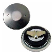 Tampa tanque crypton 105 crypton 115 neo 115 neo 125