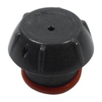 Tampa Tanque de Água P/ Vaporizador Electrolux Mop10 e Mop11 Original