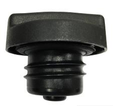Tampa tanque de comb S10/Blazer até 2011 - Corsa 2000/2012 - Montana até 2021 - Agile/Prisma... Tampa tanque de comb S10/Blazer até 2011 - Corsa 2000/2012 - Montana até 2021 - Agile/Prisma...