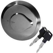 Tampa tanque de combustivel CG125 CG150 Fan Titan Start CB300 CBX250 Twister Falcon Sahara Strada Bros CBX150 XRE300