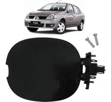 Tampa Tanque De Combustível Clio Sedan 2003 2004 2005 2006