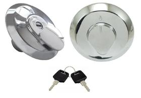 Tampa Tanque De Combustível honda Cg Titan Fan 125 150 Mix Flex Xlr 125 Cbx 250 Twister Cb Xre 300 Cbx 150 200 Tampa Tanque De Combustível honda Cg Titan Fan 125 150 Mix Flex Xlr 125 Cbx 250 Twister Cb Xre 300 Cbx 150 200