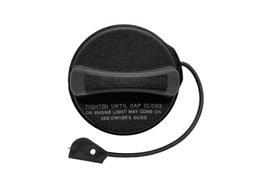 Tampa Tanque De Combustível Land Rover Lr3 Lr4 Evoque Discovery Tampa Tanque De Combustível Land Rover Lr3 Lr4 Evoque Discovery