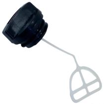 Tampa Tanque De Combustível Motosserra Toyama Kawashima Tekna Tampa Tanque De Combustível Motosserra Toyama Kawashima Tekna