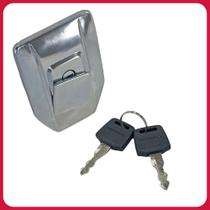Tampa Tanque De Combustivel Sundouwn Hunter 125 Tampa Tanque De Combustivel Sundouwn Hunter 125
