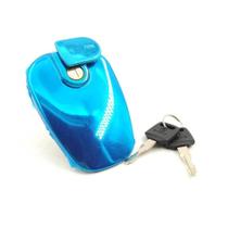 Tampa Tanque De Combustível Suzuki Yes 125 Ano 2004 a 2008 Cromado Tampa Tanque De Combustível Suzuki Yes 125 Ano 2004 a 2008 Cromado