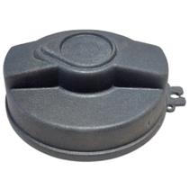 Tampa Tanque de Combustivel Trator 1680 8075 Tramontini Orig