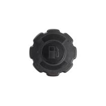 Tampa Tanque De Gasolina Motor 5,5/6,5 Peça Original Branco Tampa Tanque De Gasolina Motor 5,5/6,5 Peça Original Branco