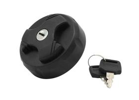 Tampa tanque dt 200 rd 135