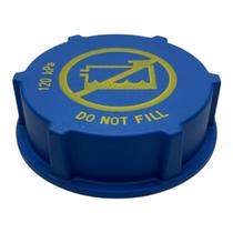 Tampa Tanque Expansao Fh4,Fm4,Fmx Pettenuzzo 21360115 Tampa Tanque Expansao Fh4,Fm4,Fmx Pettenuzzo 21360115