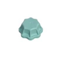 Tampa Tanque Expansão Radiador MB Atego 1315 1418 1419 1518 Tampa Tanque Expansão Radiador MB Atego 1315 1418 1419 1518