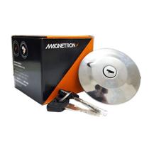 Tampa Tanque Factor 125 Ybr 2005 A 2016 Magnetron