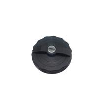 Tampa Tanque Gasolina Combustível Fusca 78/86 Brasília 78/82