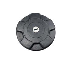 Tampa Tanque Gasolina Combustível VW Gol 80/89 Kombi 81/89