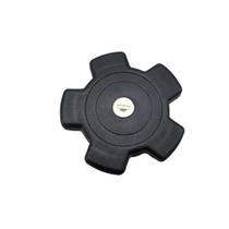 Tampa Tanque Gasolina Combustível VW Gol 90/96 Kombi 90/98