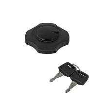 Tampa Tanque Gasolina Gp7 Preta Cg Ml Tur 125 83/ Tampa Tanque Gasolina Gp7 Preta Cg Ml Tur 125 83/