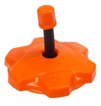 Tampa Tanque Ktm 13/23 Mxf 250 300 Husqvarna Gasgas