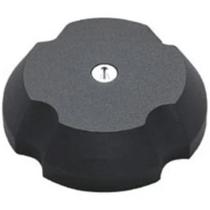 Tampa Tanque Mb 1618/1935 Sc 90 com Chave - 3864707205