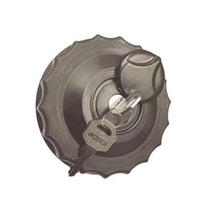 Tampa Tanque Mercedes até 89 Volkswagen Ford Cargo Agrale 608 10215 Universal Automotive Tampa Tanque Mercedes até 89 Volkswagen Ford Cargo Agrale 608 10215 Universal Automotive