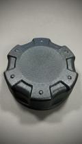 Tampa Tanque Motor Vertical 45mm Rosca