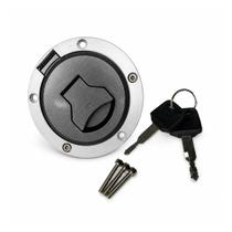 Tampa Tanque Nxr 160 Bros Titan 160 Fan 160 Titan Start Tampa Tanque Nxr 160 Bros Titan 160 Fan 160 Titan Start