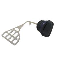 Tampa Tanque Oleo GS35 GS44 941 952 OleoMac 50052005R Origin
