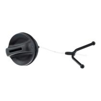 Tampa Tanque Óleo Motosserra Husqvarna 353 345 345E Original