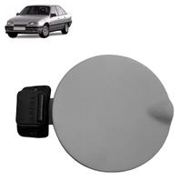 Tampa Tanque Portinhola Omega 92 93 94 95 96 97 98 Primer