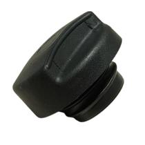 Tampa Tanque Rosca Trator 1640 3230 5045 Tramontini Original