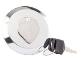 Tampa Tanque SmartFox TITAN/TITAN150/BROS 06 - SMART FOX
