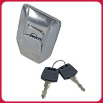 Tampa Tanque Sundouwn Hunter 125 Tampa Tanque Sundouwn Hunter 125