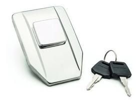 Tampa Tanque Sundow Hunter 125 ZOUIL Tampa Tanque Sundow Hunter 125 ZOUIL