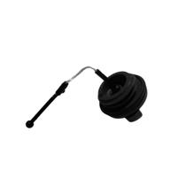 Tampa tanque t435 husqvarna 574510401 original Tampa tanque t435 husqvarna 574510401 original