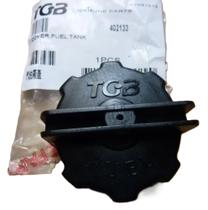 Tampa Tanque Tgb Sundown Silver 50 402133