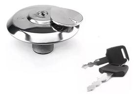 Tampa Tanque Titan/fan/bros125-150/falcon/twister250/cb300xr