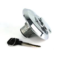 Tampa tanque - titan150/fan150/nxr150 06-14 - JUNKUN