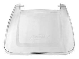 Tampa Tanquinho Newmaq New Up - Compatível com 9,1kg, 10kg, 12kg, 14kg, 19kg e 20,5kg Tampa Tanquinho Newmaq New Up - Compatível com 9,1kg, 10kg, 12kg, 14kg, 19kg e 20,5kg