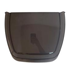 Tampa Tanquinho Wanke Comfort 10/ 12 Kg Tampa Tanquinho Wanke Comfort 10/ 12 Kg