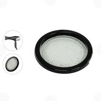 Tampa Tela Traseira Secador Cabelo Taiff Unique Duo Original