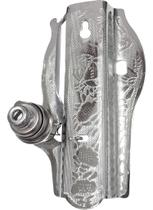 Tampa Tensor Reta Pretinha Antiga Singer 15-88 15-30 15c