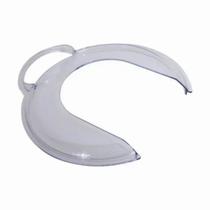 Tampa Tigela Batedeira Walita RI7912 RI7922 Tampa Tigela Batedeira Walita RI7912 RI7922