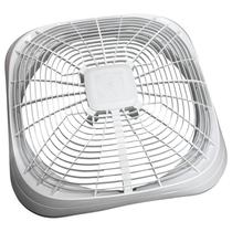 Tampa Topo Unidade Evaporadora Electrolux 18/22K VE22F VE18R
