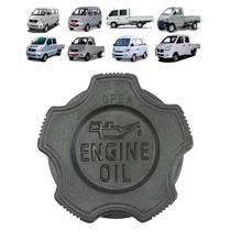 Tampa towner jr 08/ haffei / chana / effa start / m100 / shineray oleo - imp