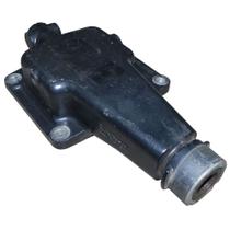 Tampa Trambulador International Ford Volvo Volks 20889