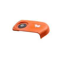 Tampa Transm.(Pod.325/327p5x) Husqvarna 537246001