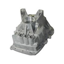 Tampa Traseira Cambio Mercedes Benz 710 Accelo 915 3344881