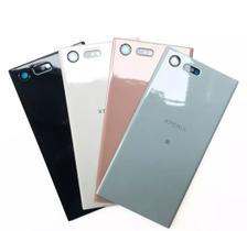 Tampa Traseira Compatível Xperia X Compact Mini F5321