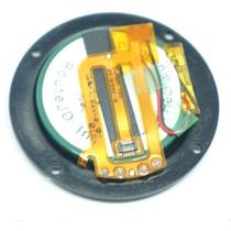 Tampa Traseira Completa Compativel Com Fênix 2 500mah - Tampa Traseira Completa Compativel Com Fênix 2 500mah -